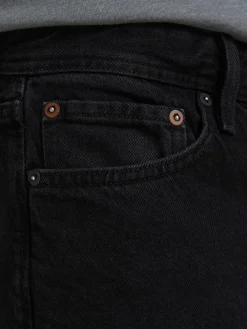 JJICHRIS JJORIGINAL SBD 981 NOOS