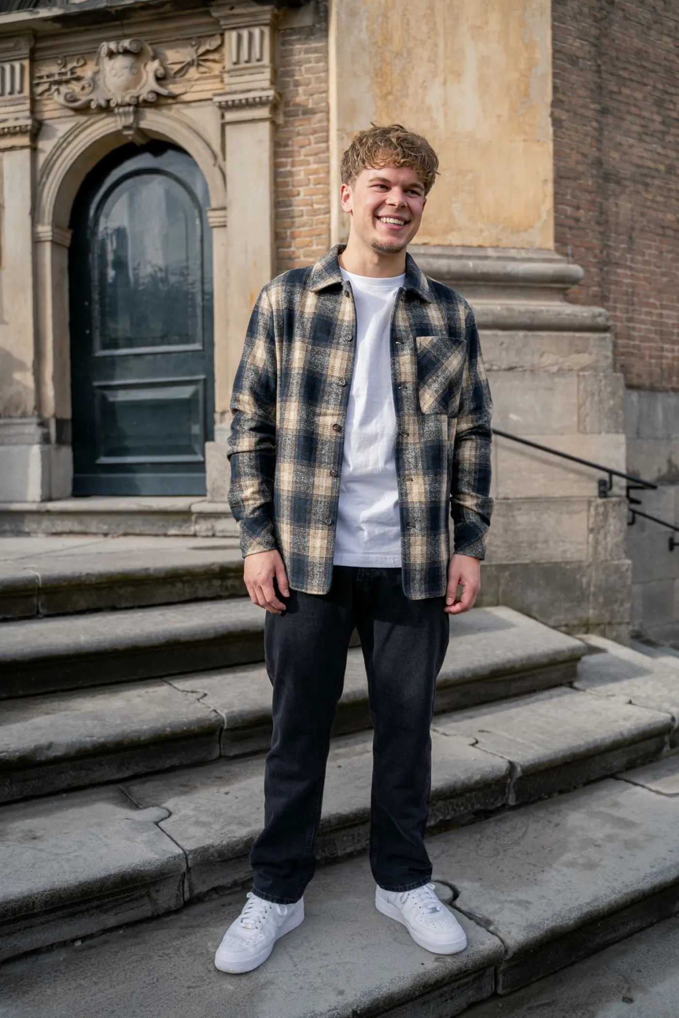 JJICHRIS JJORIGINAL SBD 981 NOOS