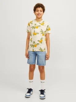 JJICHRIS JJORIGINAL SHORTS MF 920 S