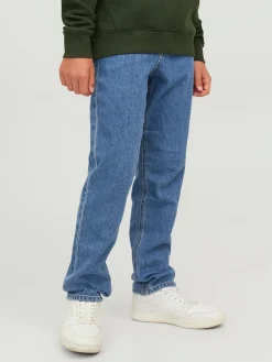 JJICLARK JJORIGINAL MF 412 NOOS JNR