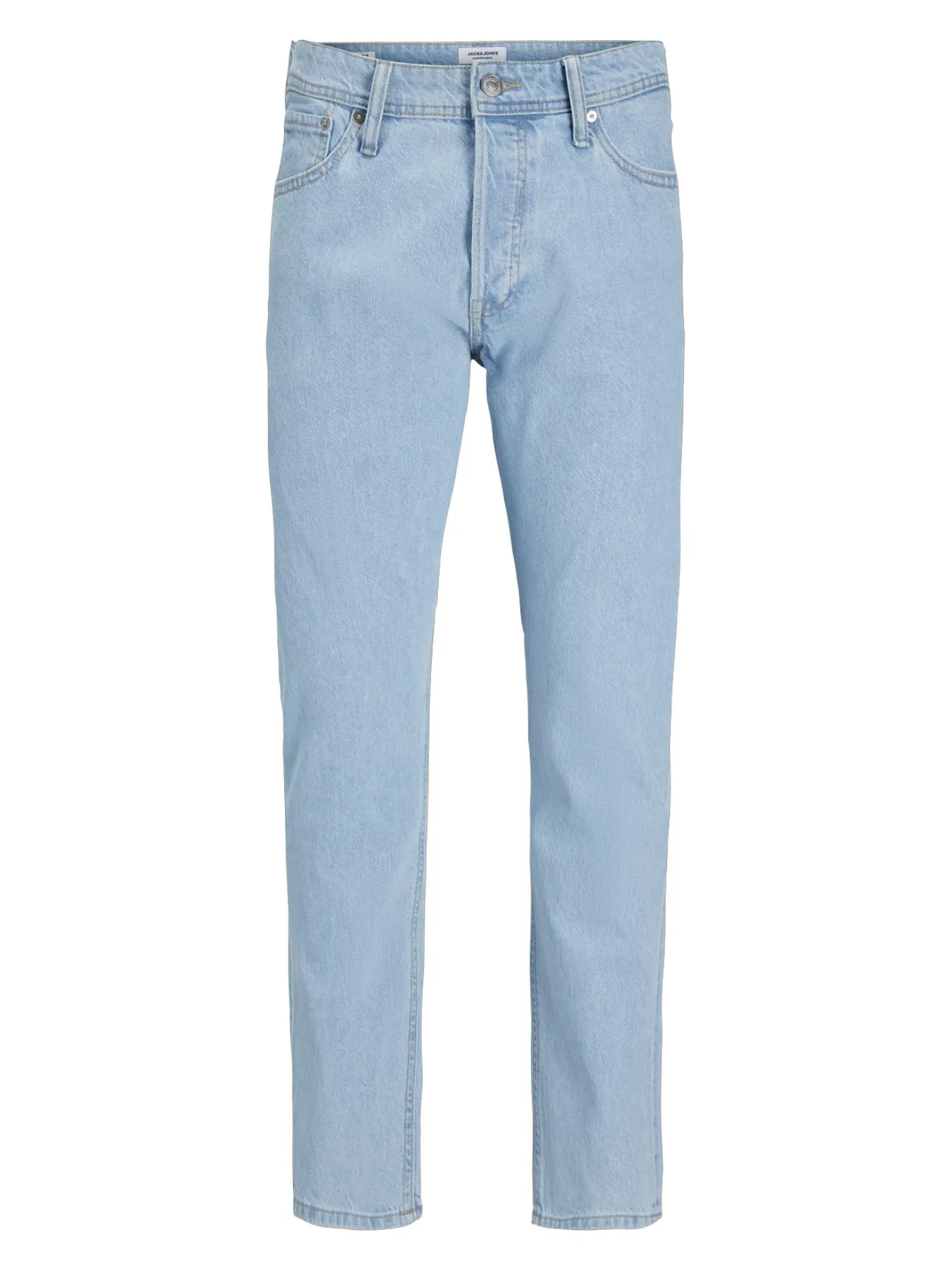 JJIEDDIE JJORIGINAL SQ 738 NOOS