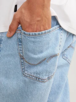 JJIEDDIE JJORIGINAL SQ 738 NOOS