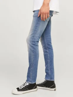 JJIGLENN JJFOX AM 489 50SPS NOOS