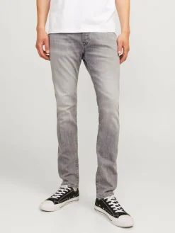 JJIGLENN JJFOX AM 492 50SPS NOOS