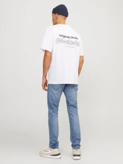 JJIGLENN JJFOX CB 706 NOOS