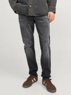 JJIGLENN JJFOX 50SPS CB 343 NOOS