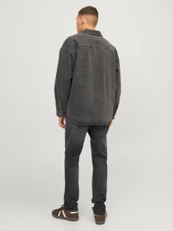 JJIGLENN JJFOX 50SPS CB 343 NOOS