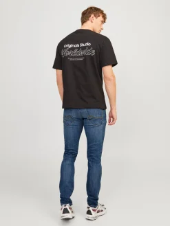 JJIGLENN JJFOX 50SPS CB 036 NOOS