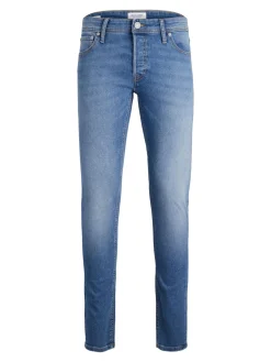 JJIGLENN JJORIGINAL MF 071 NOOS JNR