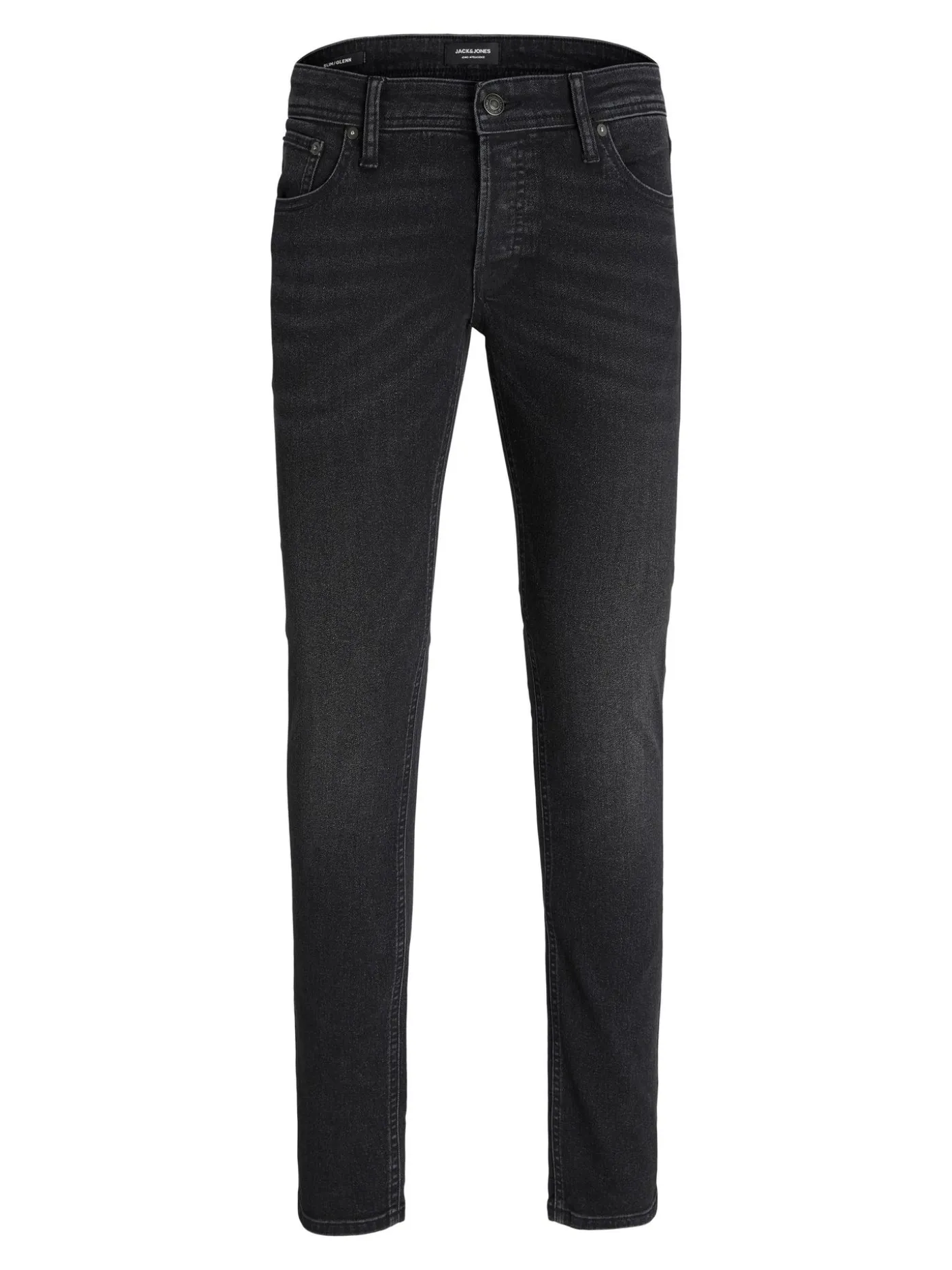 JJIGLENN JJORIGINAL MF 073 NOOS JNR