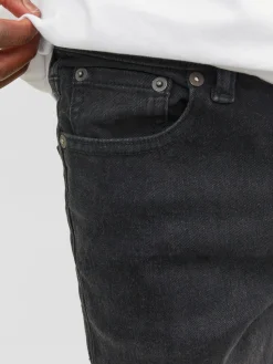 JJIGLENN JJORIGINAL MF 073 NOOS JNR