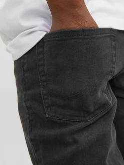 JJIGLENN JJORIGINAL MF 073 NOOS JNR