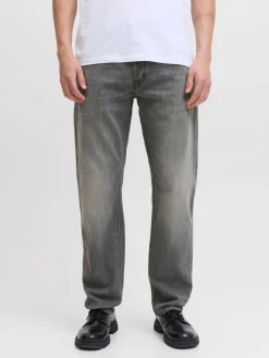 JJIMIKE JJORIGINAL SBD 558