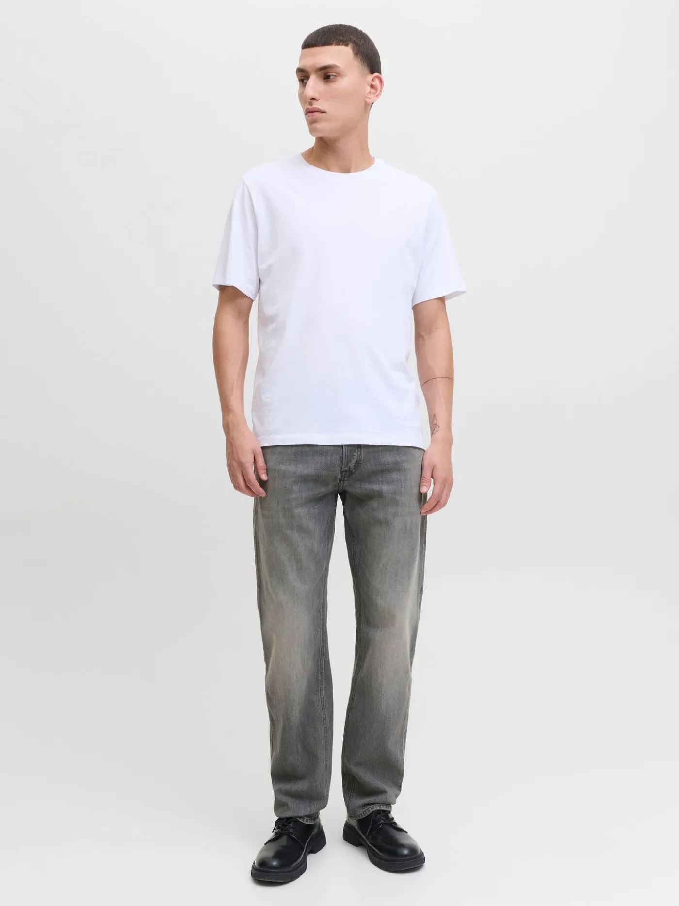 JJIMIKE JJORIGINAL SBD 558