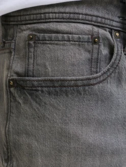 JJIMIKE JJORIGINAL SBD 558