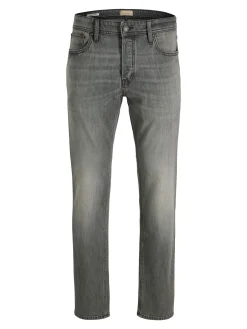 JJIMIKE JJORIGINAL SBD 558