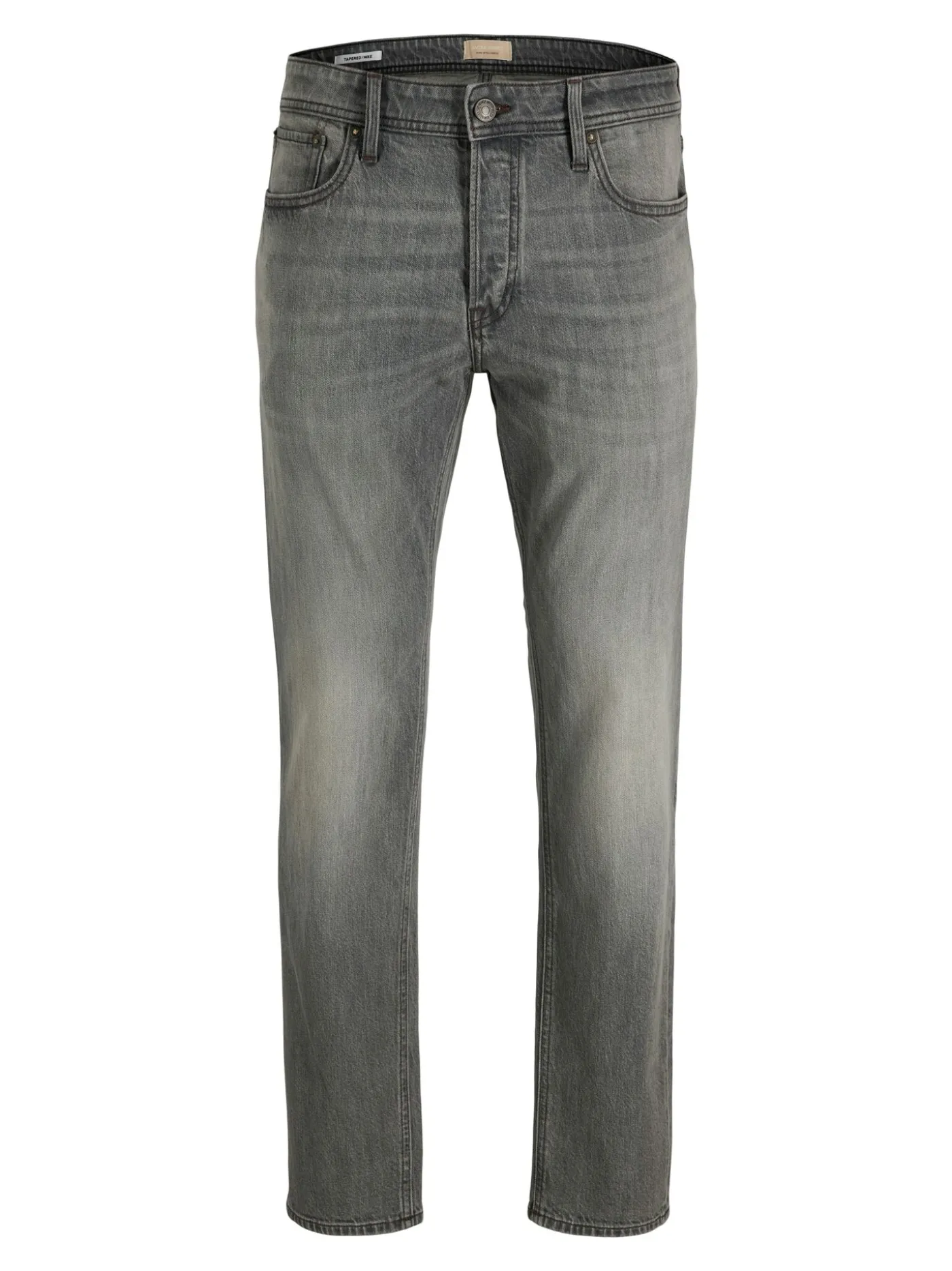 JJIMIKE JJORIGINAL SBD 558