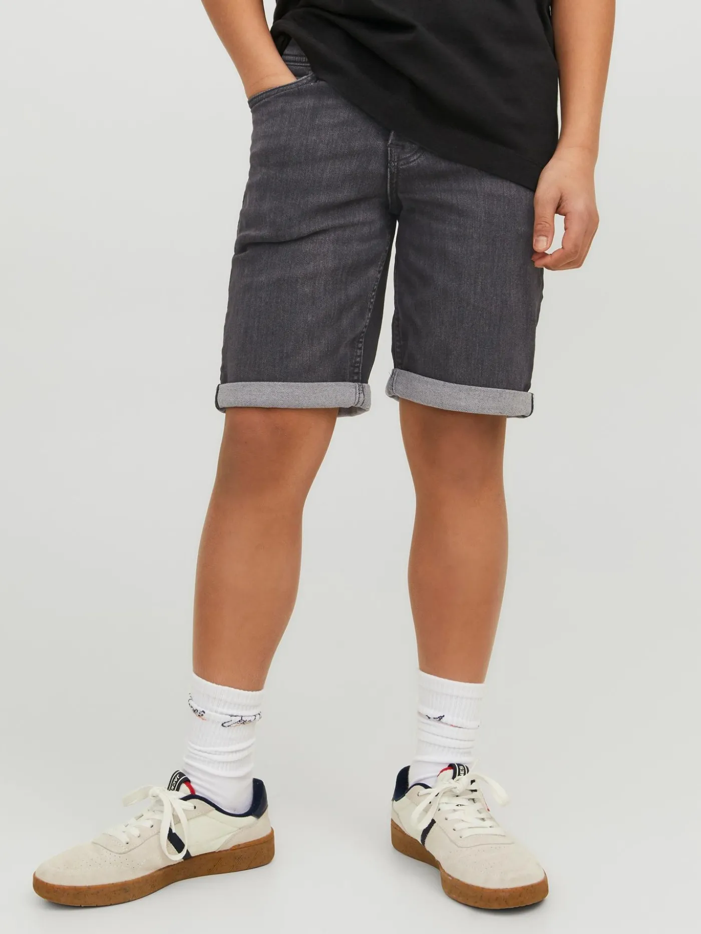 JJIRICK JJIORG SHORTS GE 612 I.K SN