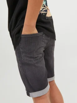 JJIRICK JJIORG SHORTS GE 612 I.K SN