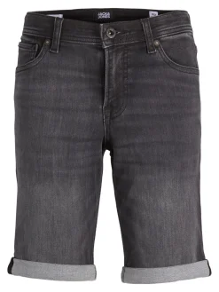 JJIRICK JJIORG SHORTS GE 612 I.K SN