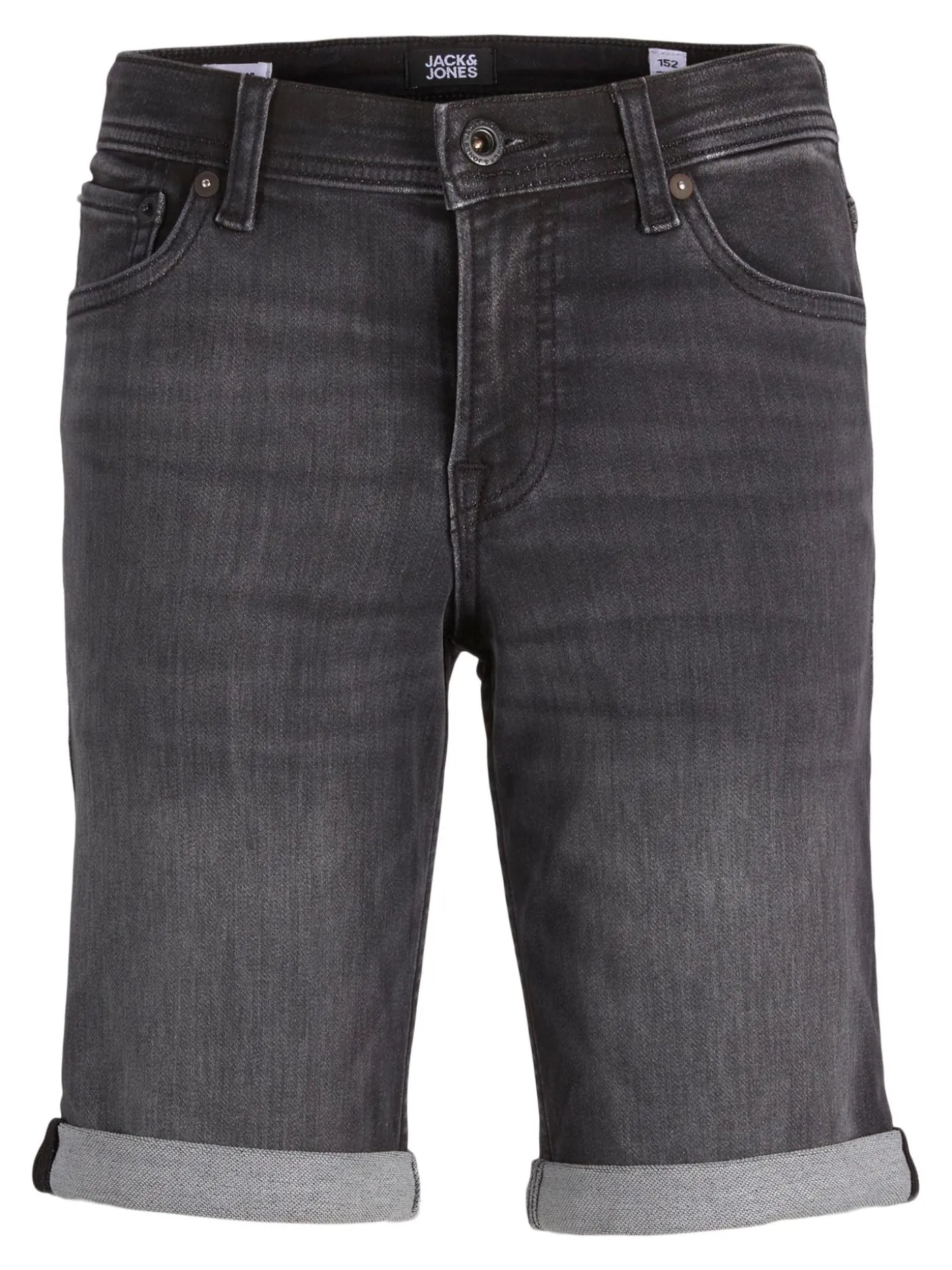 JJIRICK JJIORG SHORTS GE 612 I.K SN