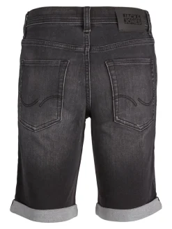 JJIRICK JJIORG SHORTS GE 612 I.K SN