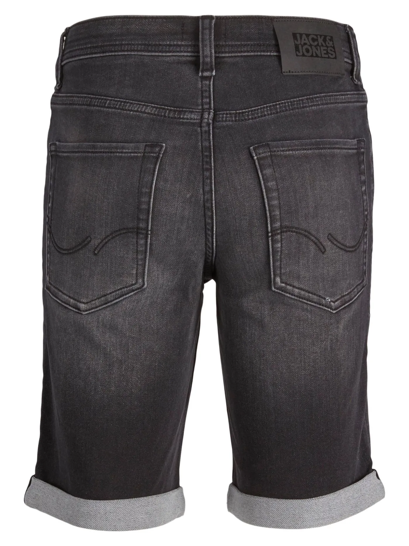 JJIRICK JJIORG SHORTS GE 612 I.K SN
