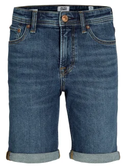 JJIRICK JJORIGINAL SHORTS AM 360 SN