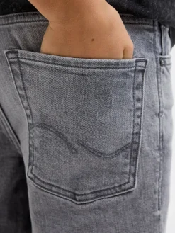 JJIRICK JJORIGINAL SHORTS AM 360 SN