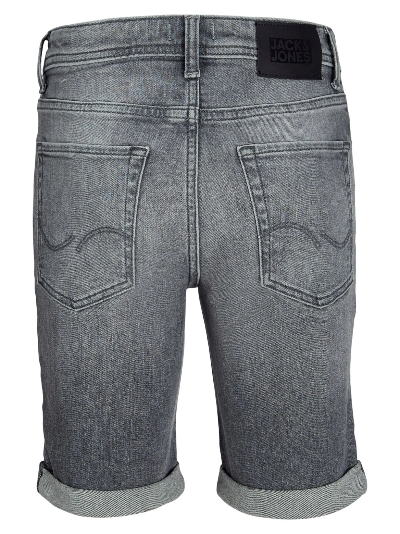 JJIRICK JJORIGINAL SHORTS AM 360 SN