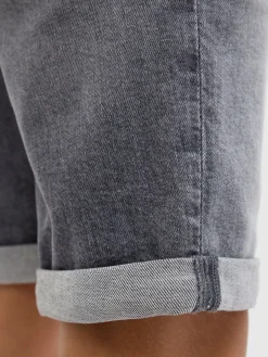 JJIRICK JJORIGINAL SHORTS AM 360 SN