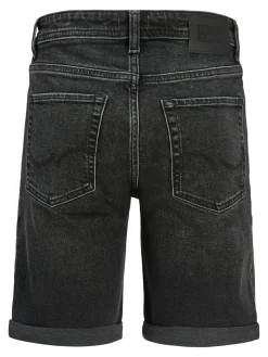JJIRICK JJORIGINAL SHORTS AM 360 SN