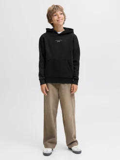 JJKENJI SWEAT HOOD JNR