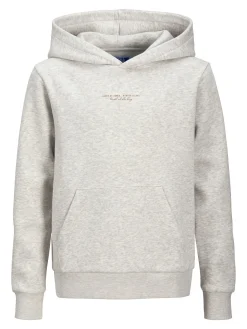 JJKENJI SWEAT HOOD JNR