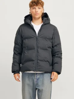 JJPAYNE PUFFER JACKET