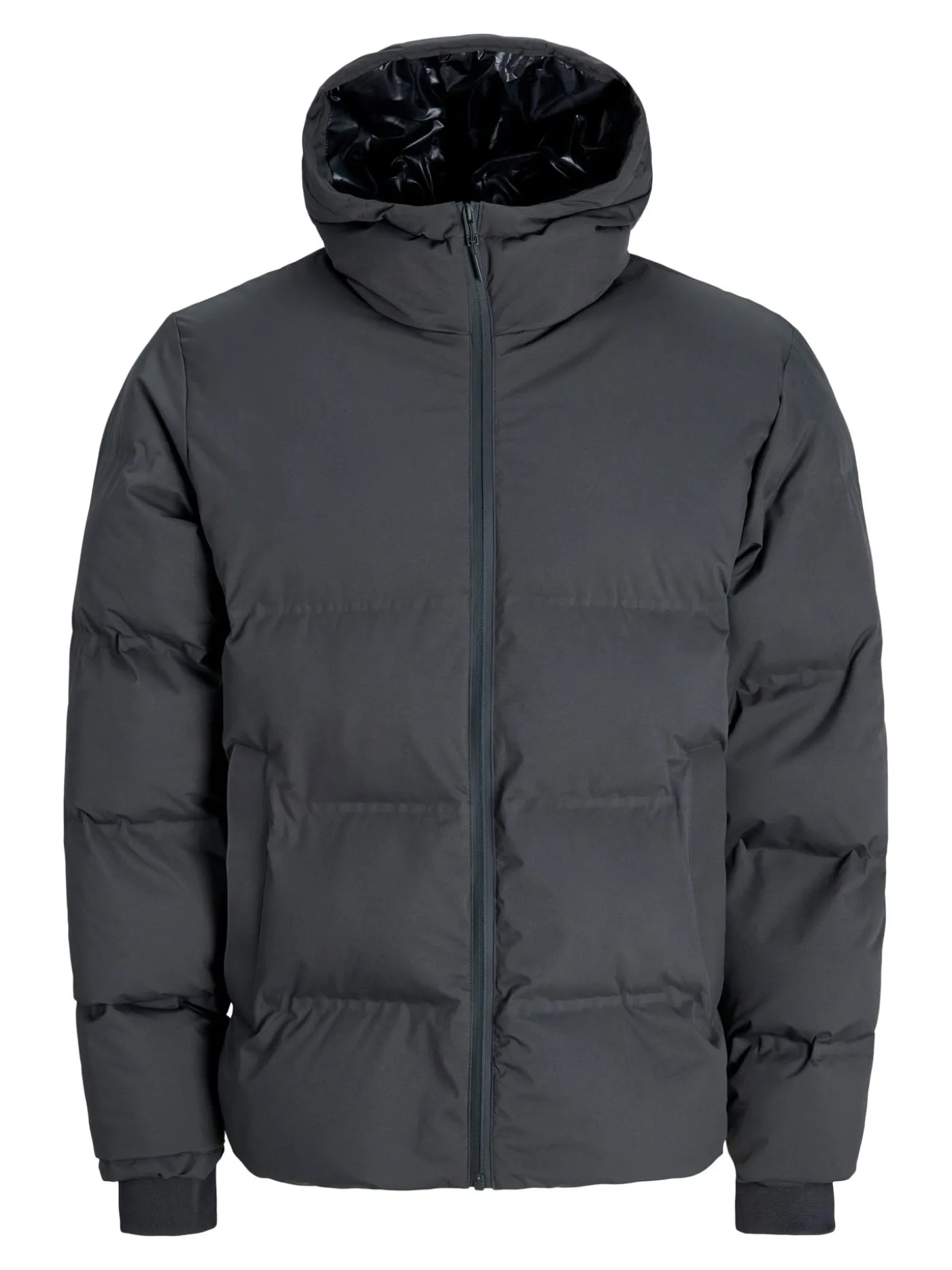 JJPAYNE PUFFER JACKET