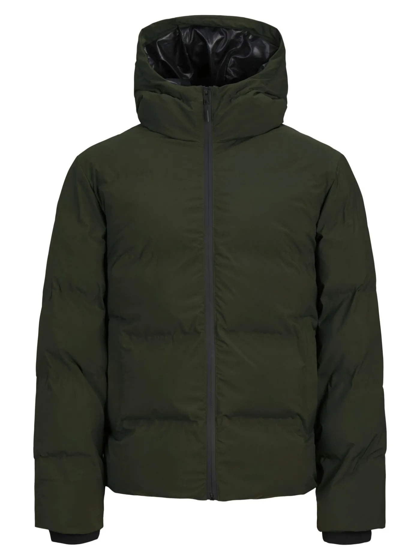 JJPAYNE PUFFER JACKET