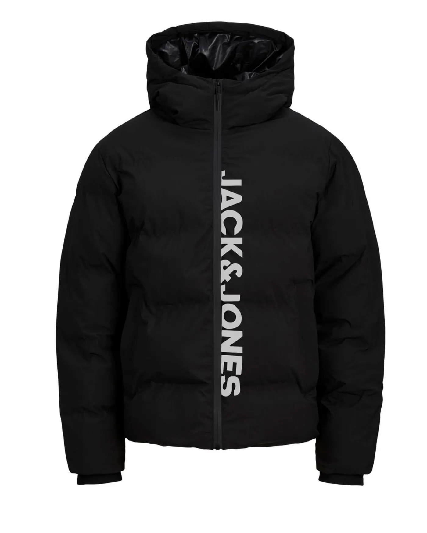 JJPAYNE PUFFER JACKET