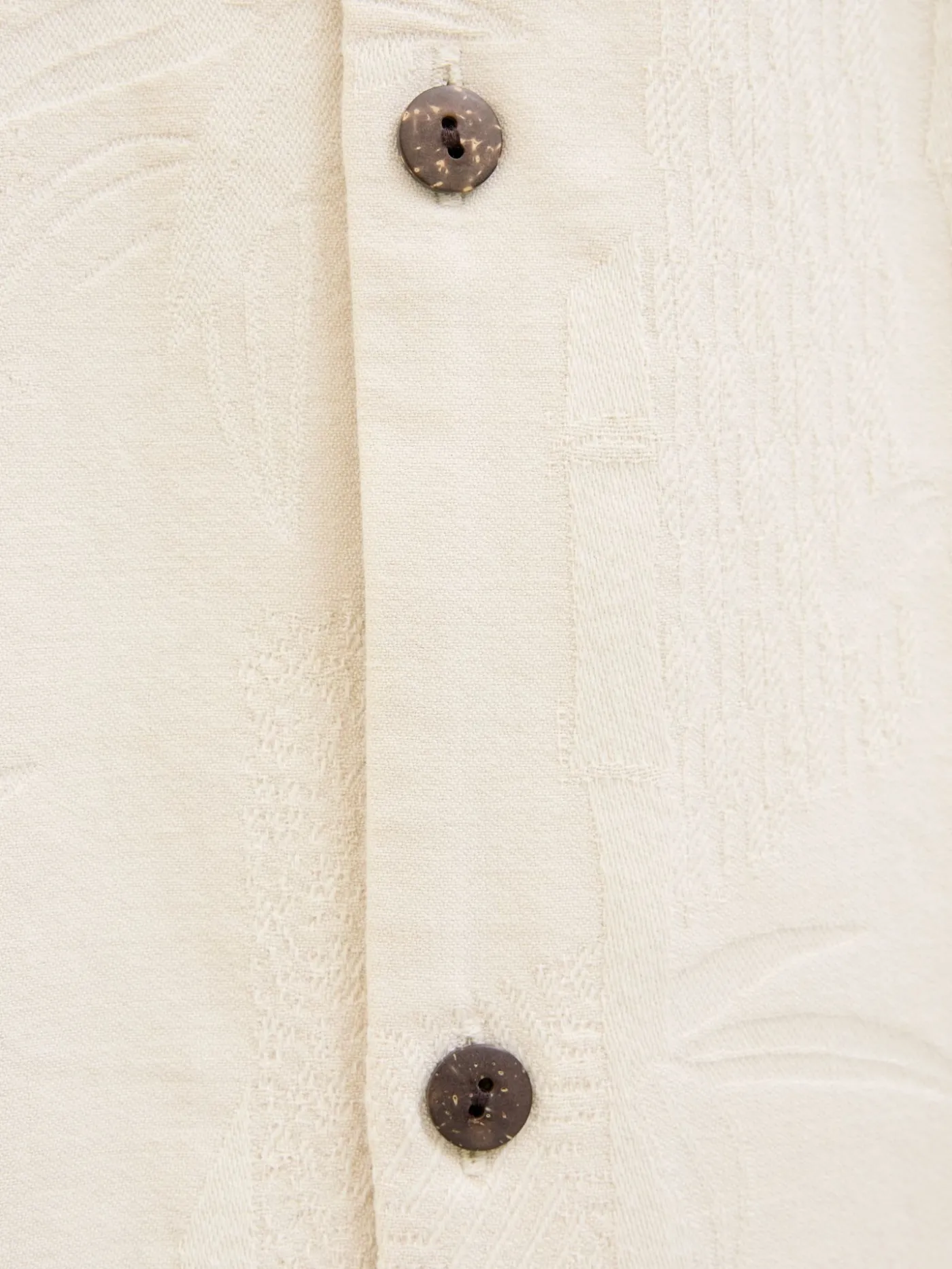 JPRBLULUKE JACQUARD RESORT S/S SHIR