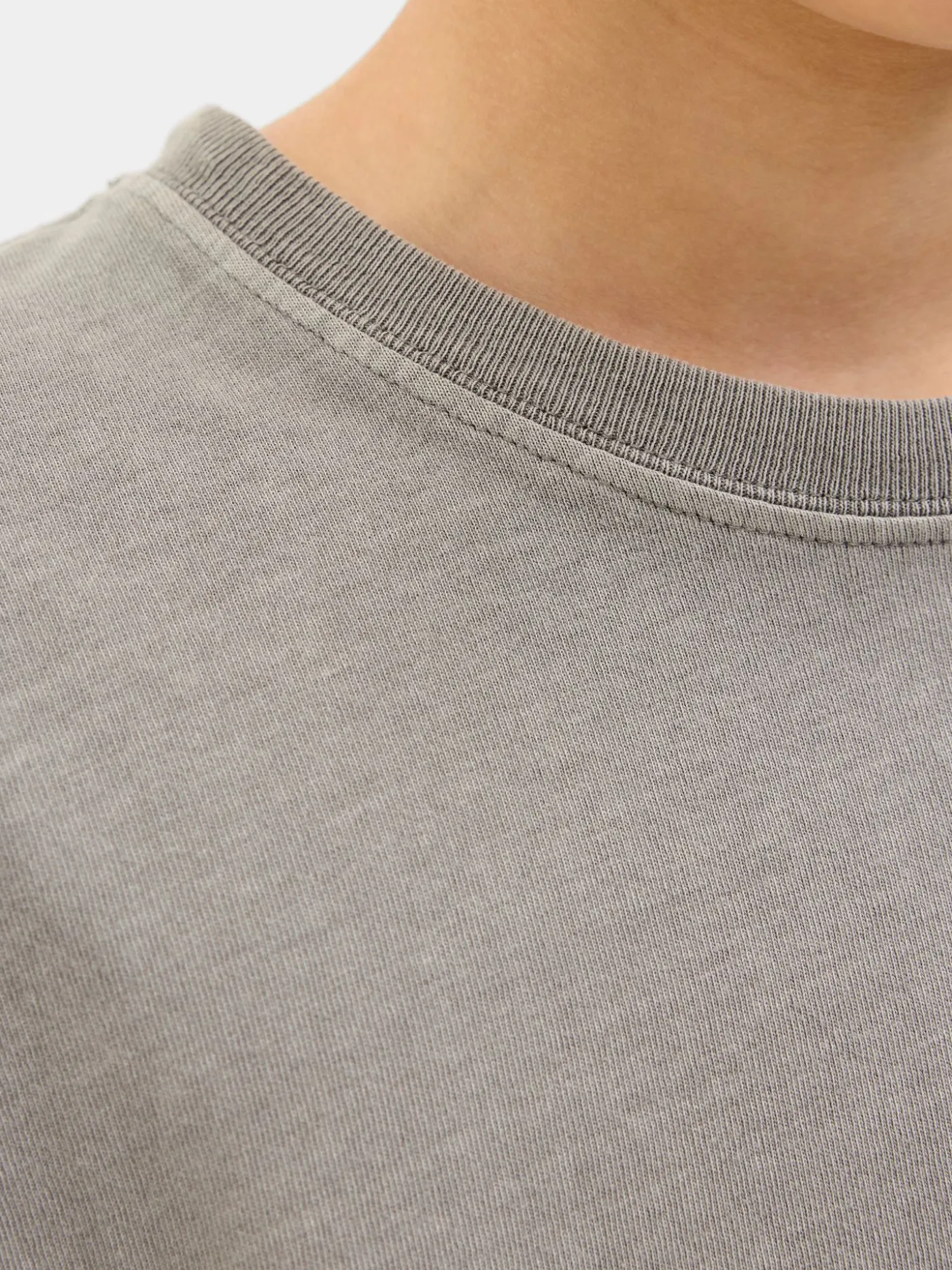 JPRBLUMANSON SS TEE JNR