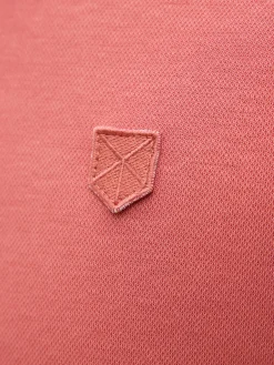 JPRCCRODNEY SS POLO NOOS