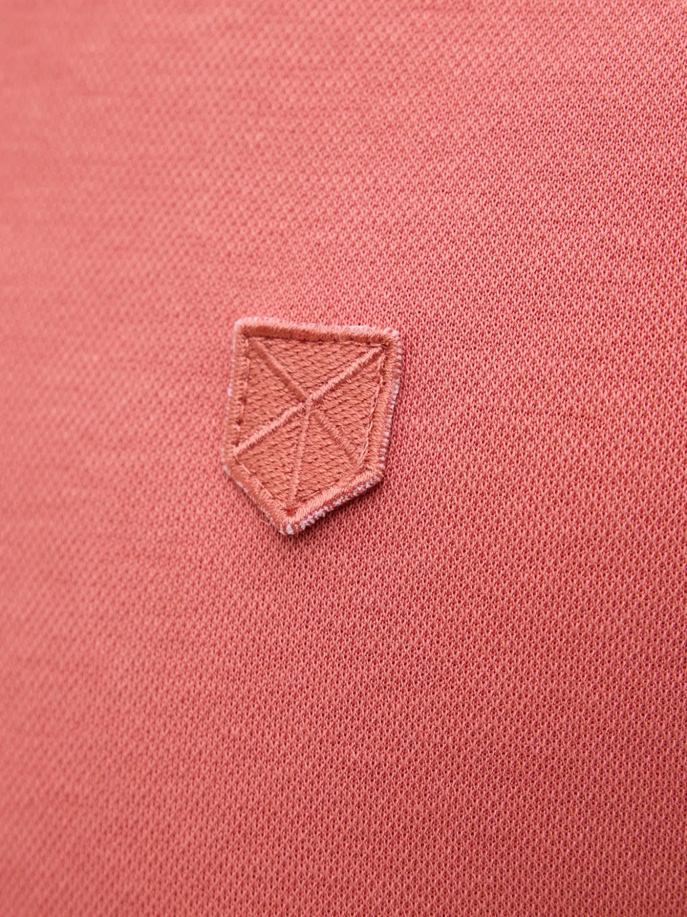 JPRCCRODNEY SS POLO NOOS