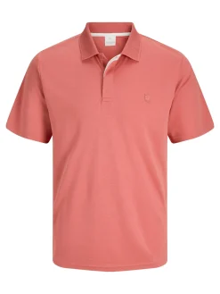 JPRCCRODNEY SS POLO NOOS