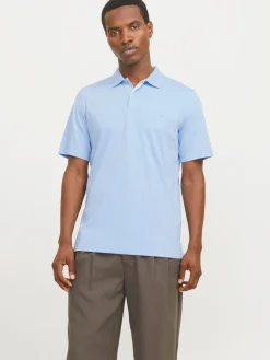 JPRCCRODNEY SS POLO NOOS