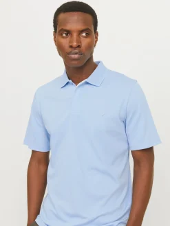 JPRCCRODNEY SS POLO NOOS