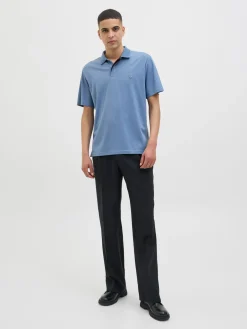 JPRCCRODNEY SS POLO NOOS