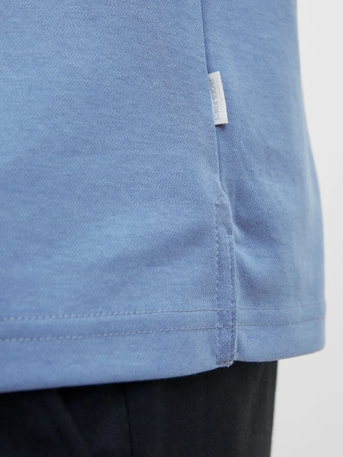 JPRCCRODNEY SS POLO NOOS