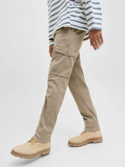 JPSTACE ARTHUR DOBBY CARGO SN