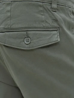 JPSTACE ARTHUR DOBBY CARGO SN