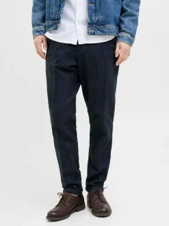 JPSTACE HENRY CHINO SN